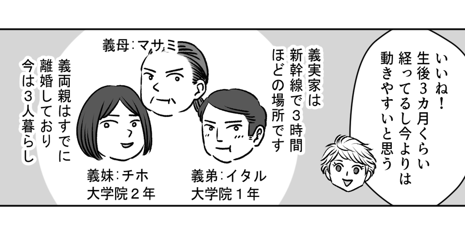 1_1_3