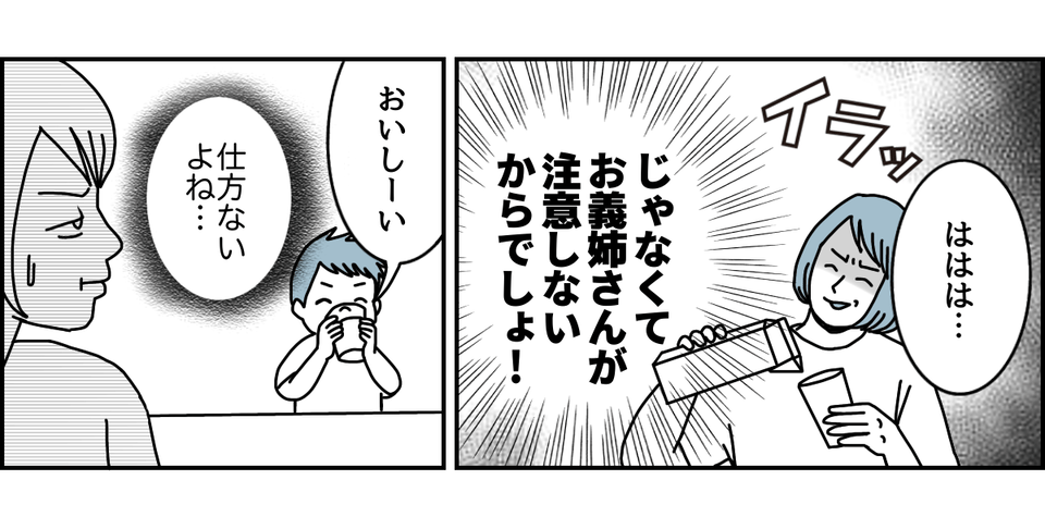 1_2_2