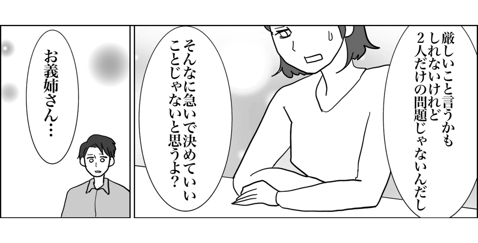 3_2_1