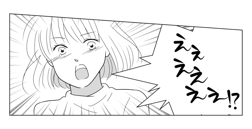 1_3_3