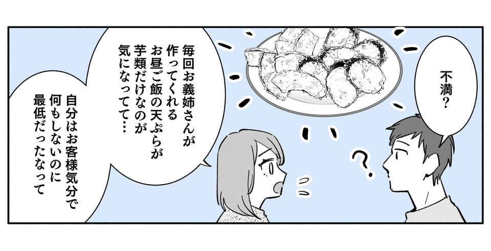 4_1_2