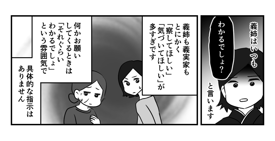 3_3_2