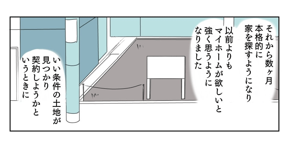 2_2_2