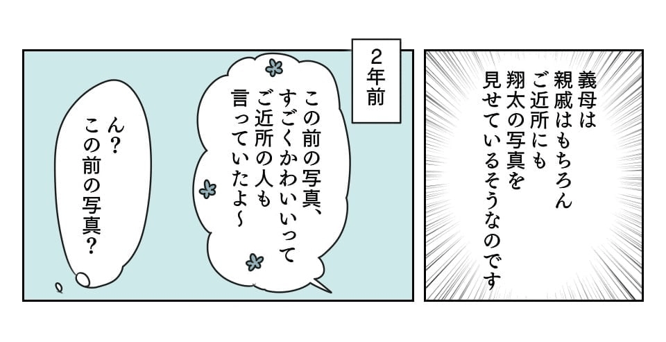 3_2_1