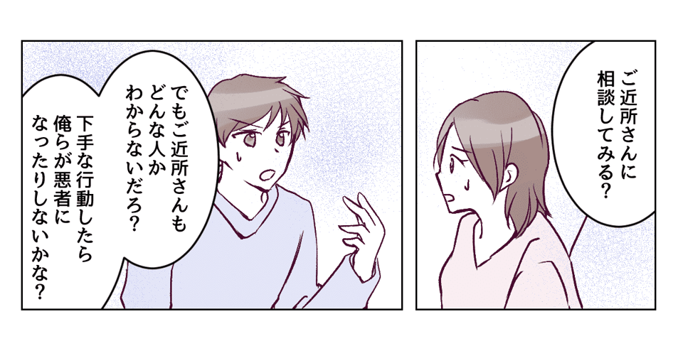 2_2_3