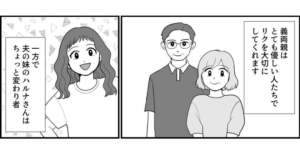 3_1_1