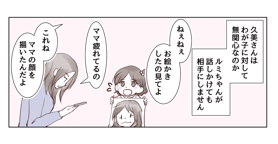 1_3_1