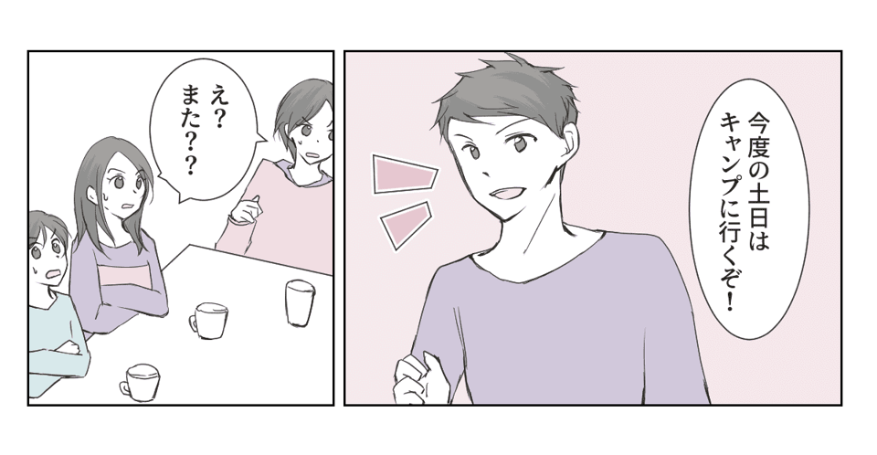 1_1_1