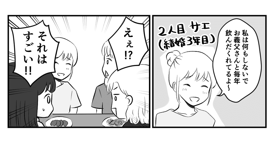 2_2_1