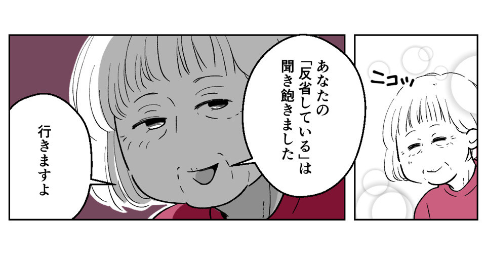 4_3_3