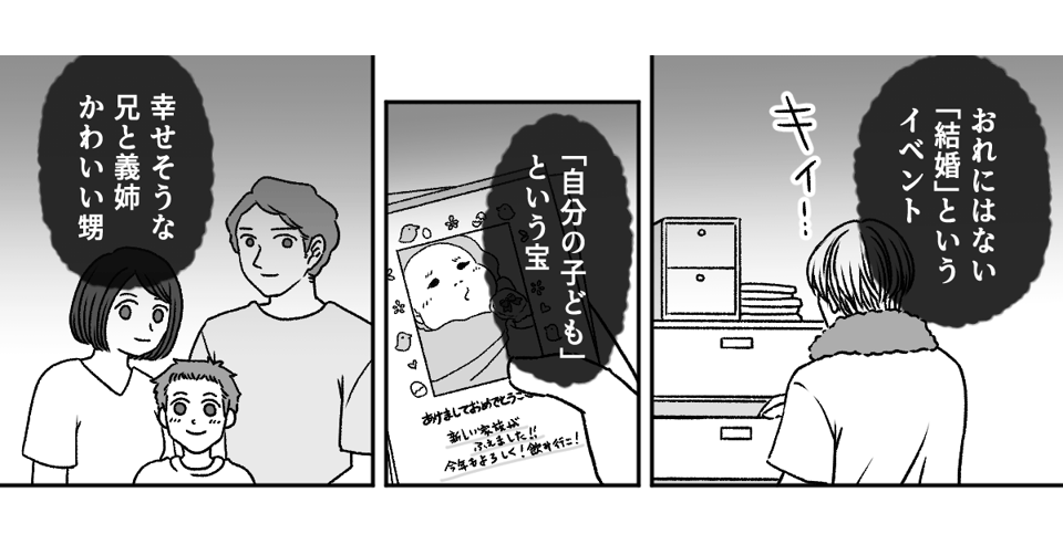 3_2_1
