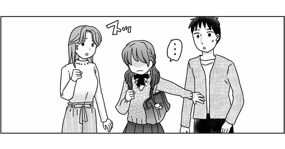 5-5