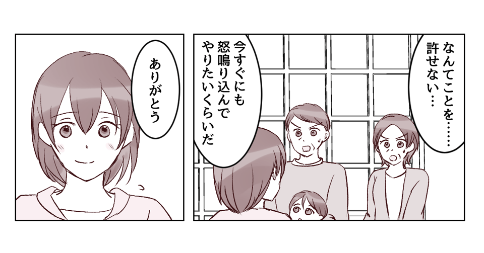 3_3_1