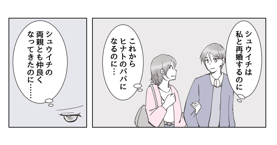 2_2_1