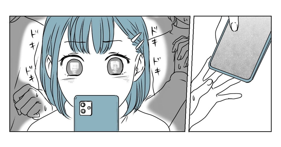 1_2_2