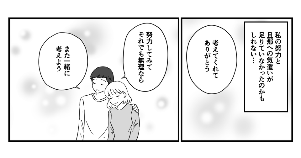 4_3_3