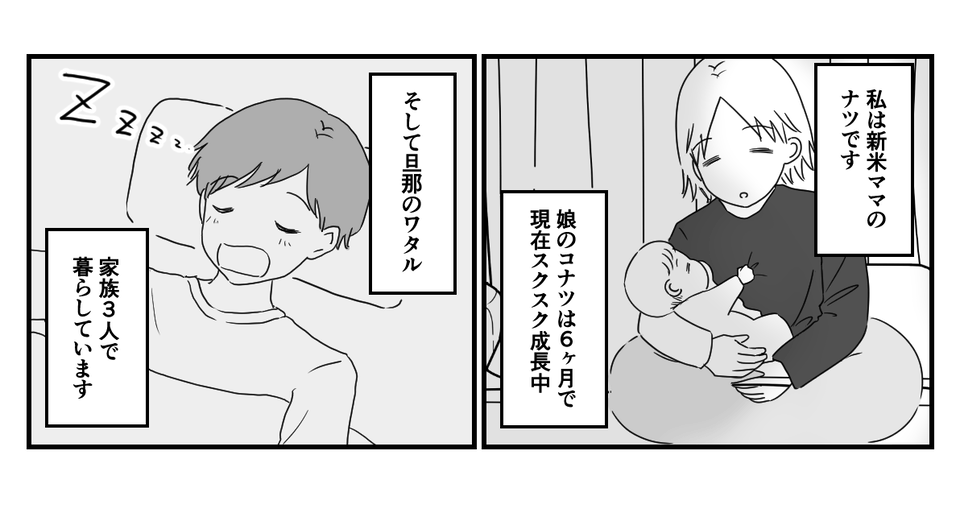 1_1_1