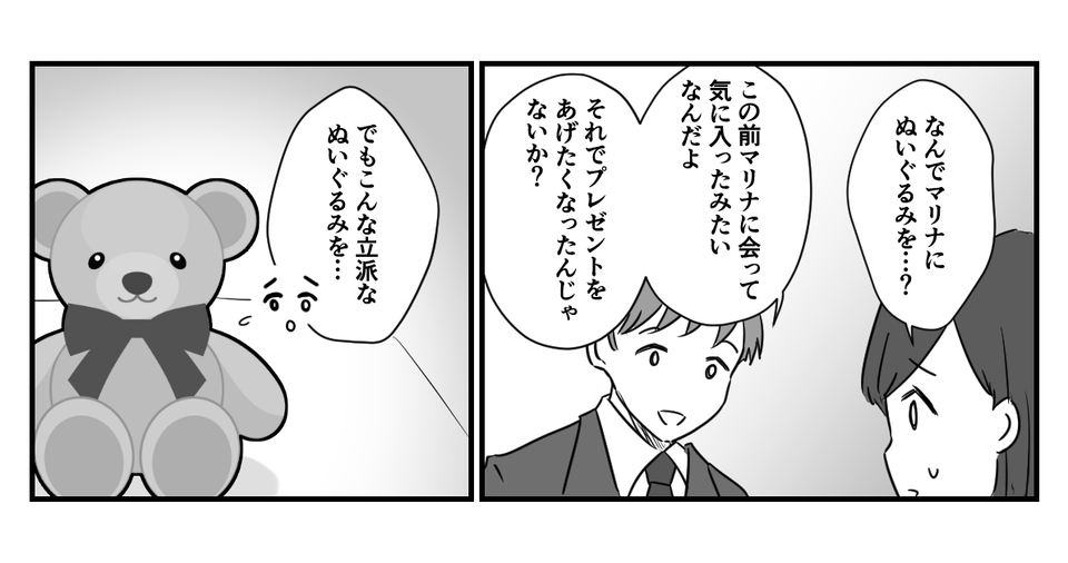 1_2_2