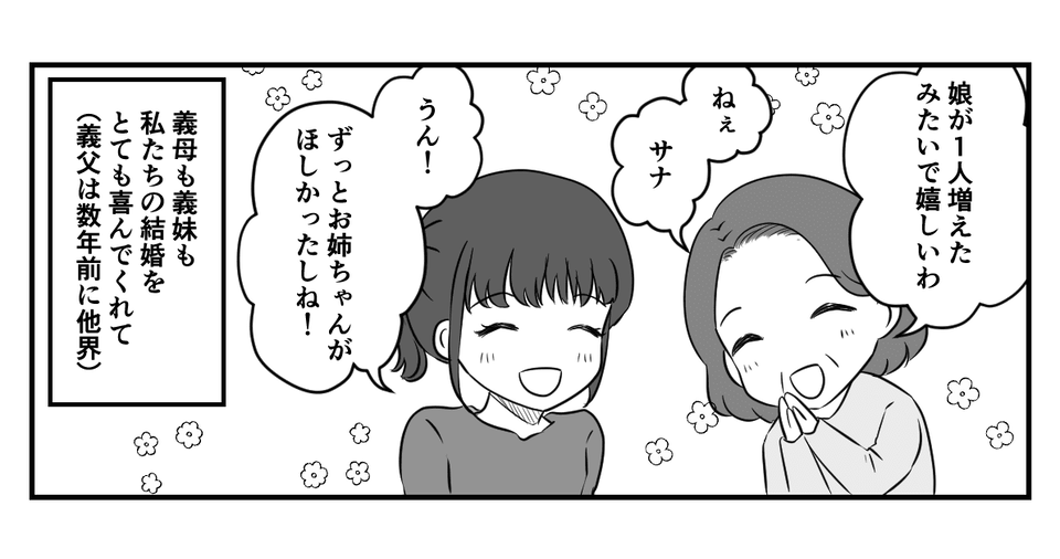 1_1_2