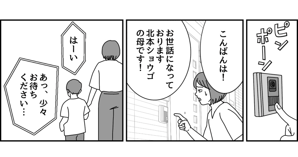 3_3_3 (16)