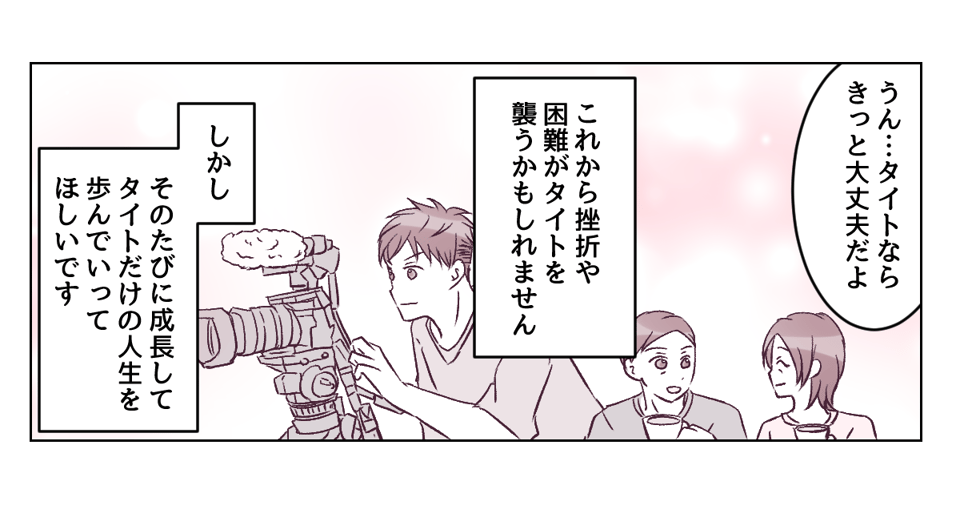 5_3_3
