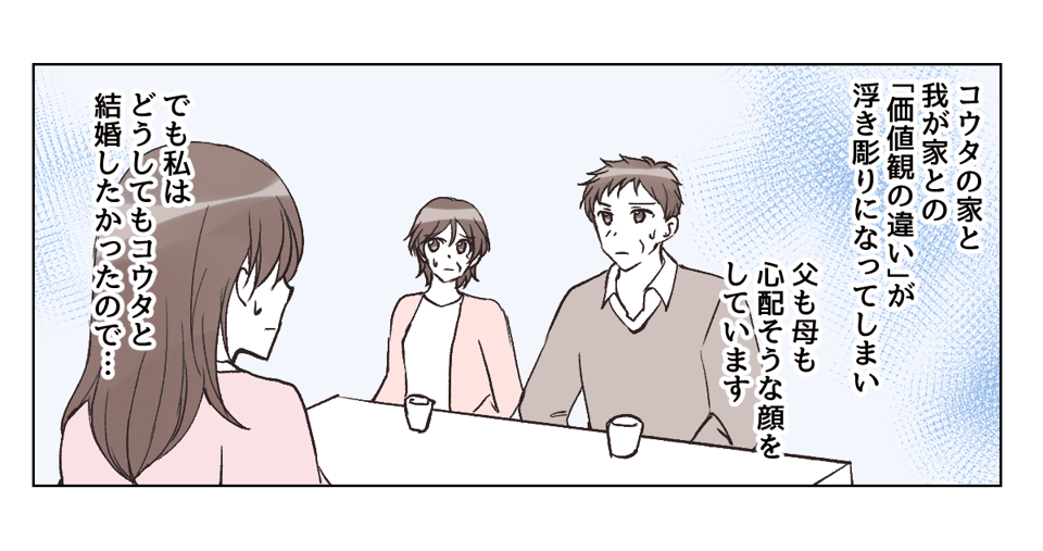 1_2_2