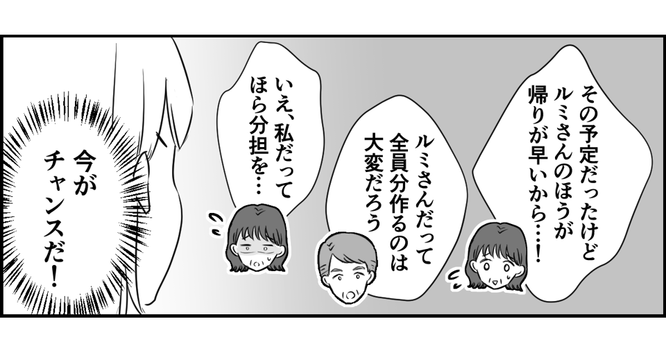 3_2_3