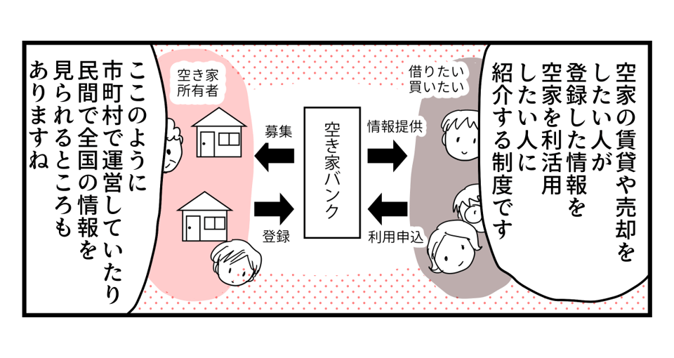 4-1-2