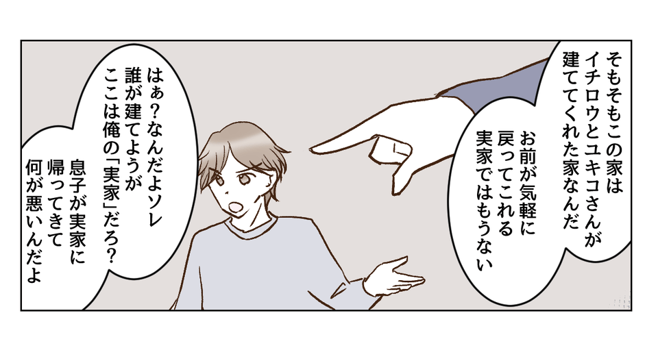 1_2_2