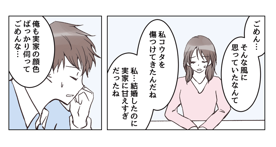 6_3_1