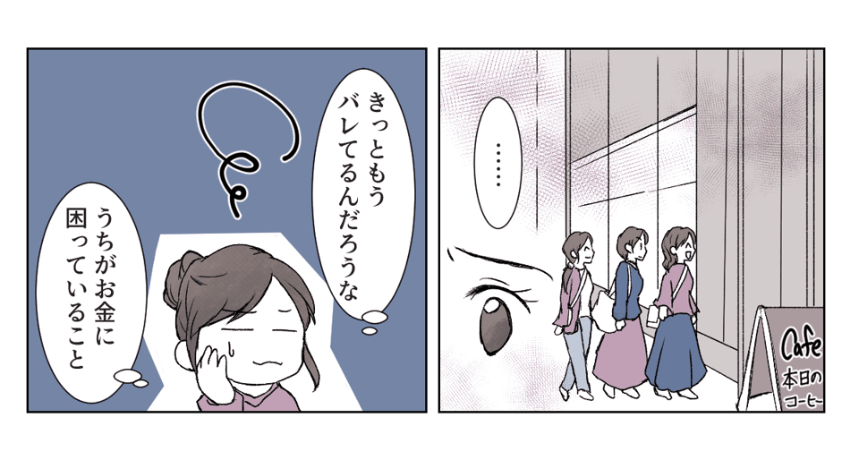 2_2_2