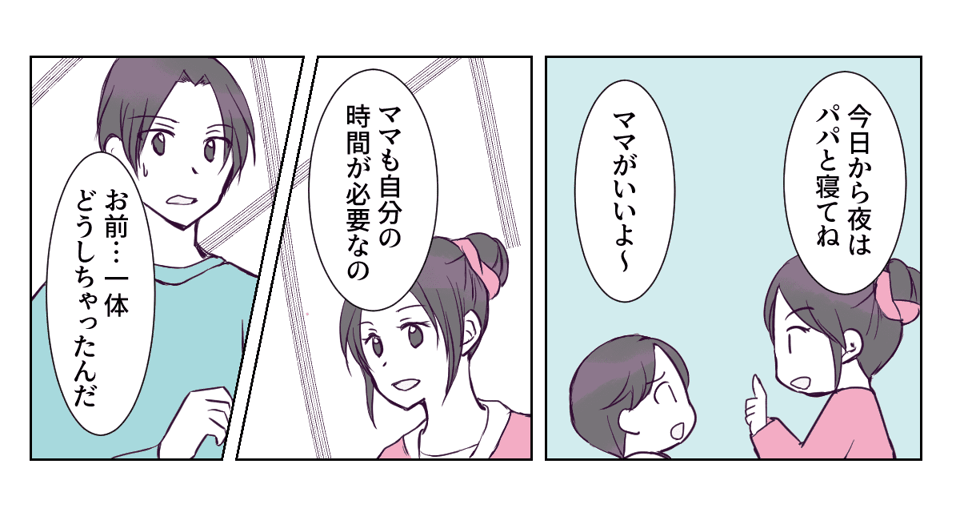 3_3_1
