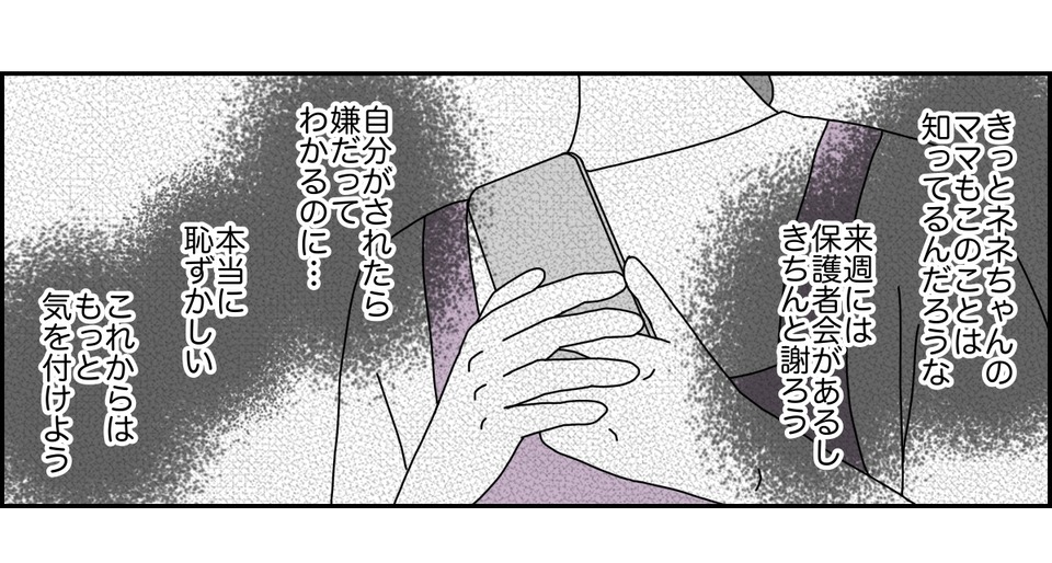 4_3_3 (5)