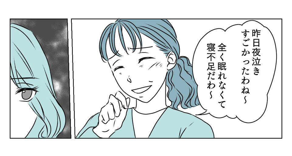 3_1_1