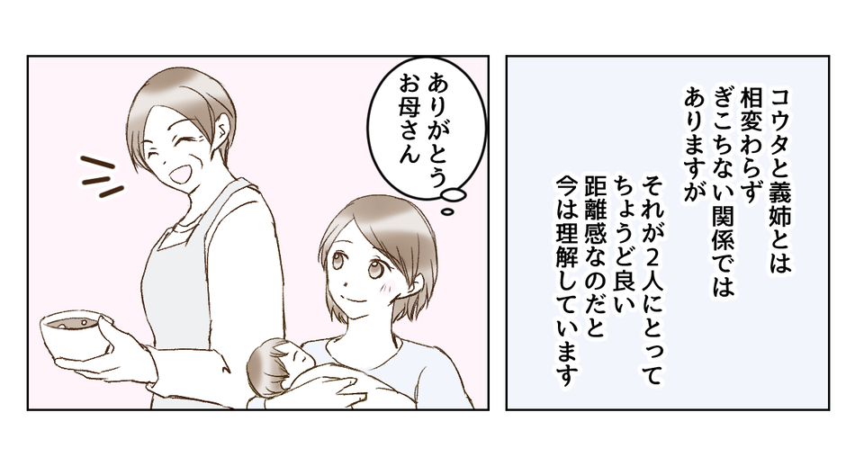 5_3_3