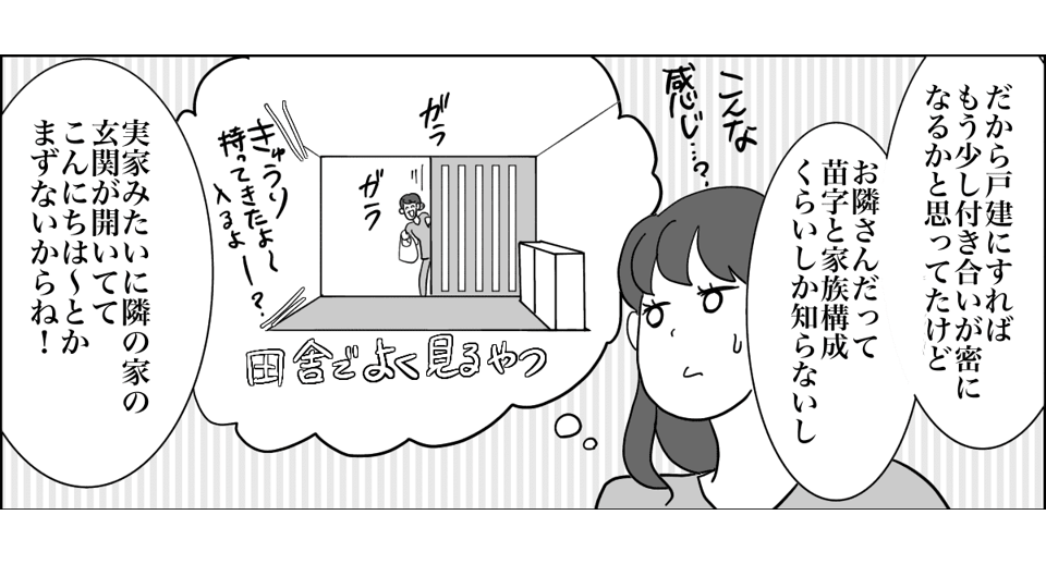 4_2_2