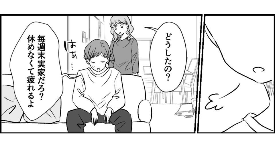 4_1_1