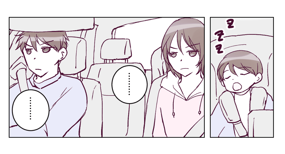 1_1_2