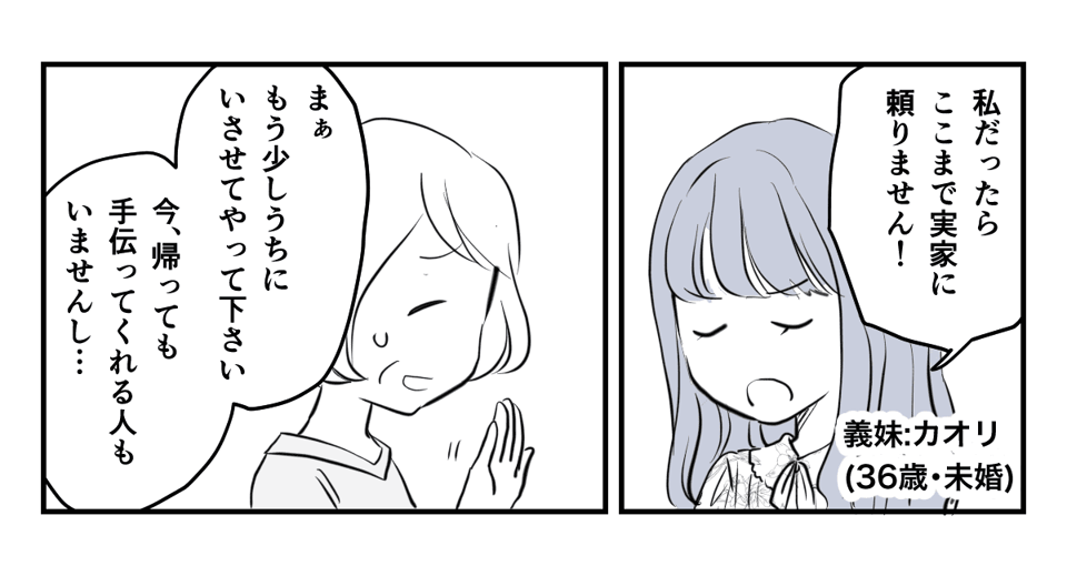 1_2_2