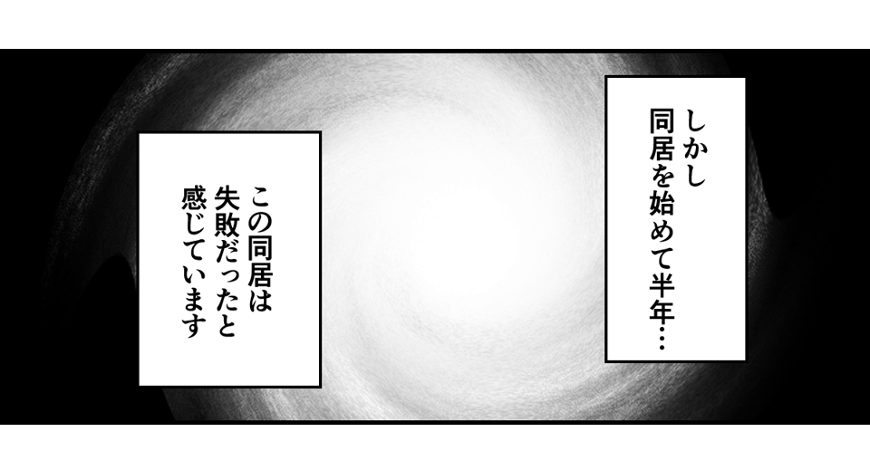 1_1_3