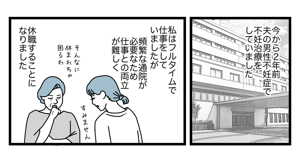 1_1_1