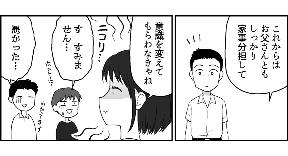 5-3-2