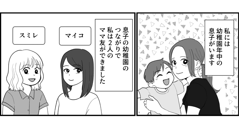 1_1_1