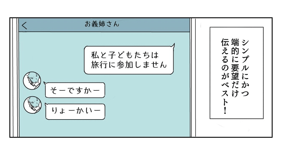 2_2_2