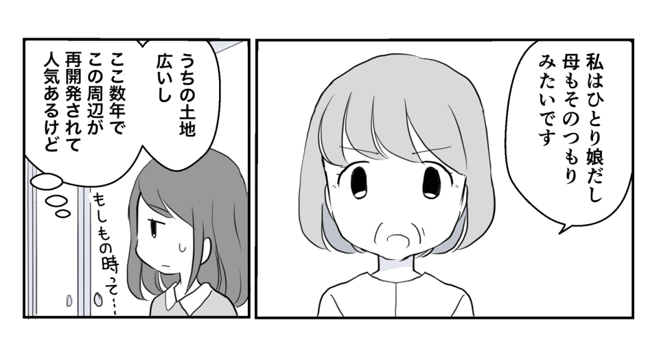 1_2_2