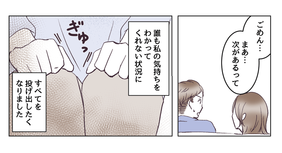 2_2_2