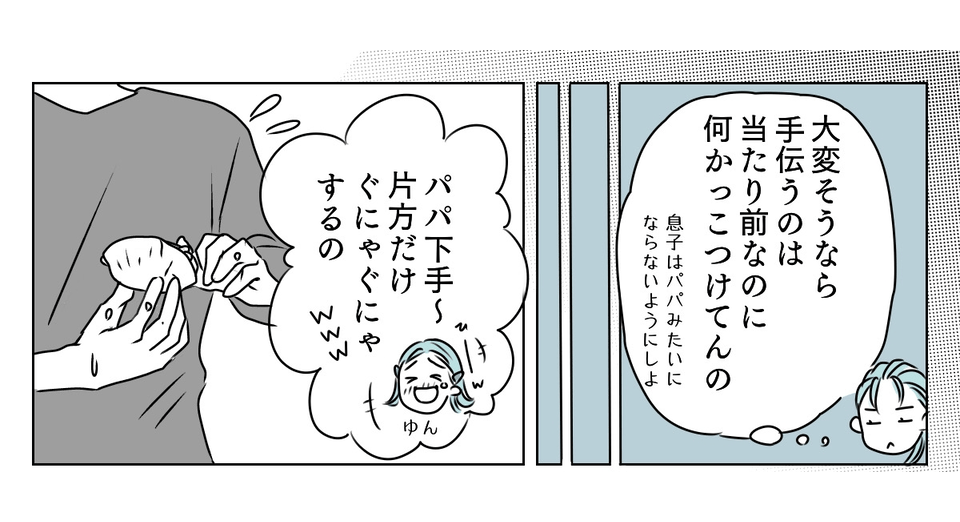 3_2_1