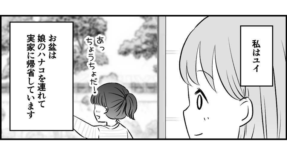 1_1_1