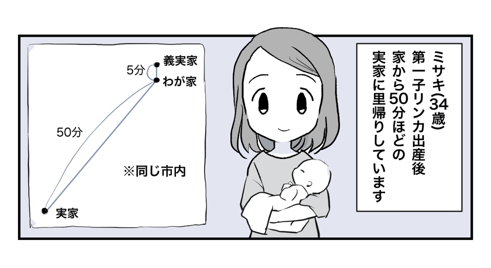 1_1_1