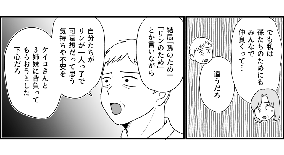 11_2_2